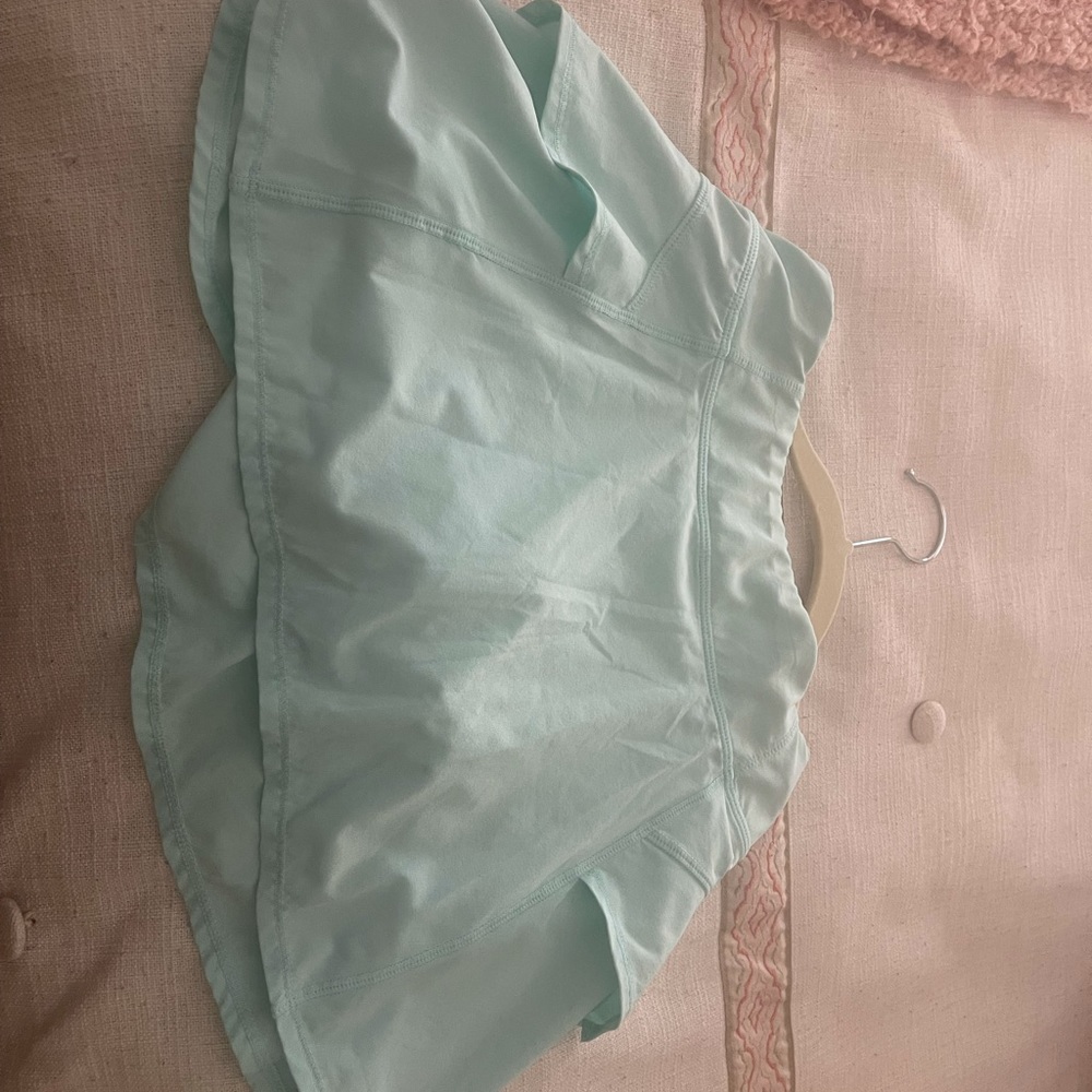 Athleta Girl Tennis/Golf Skirt
